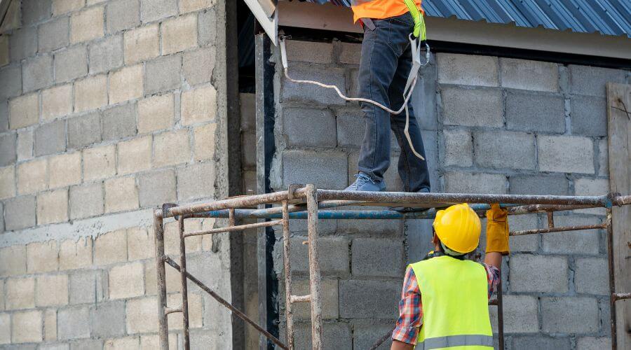 Professional Storm Sewer Service in Madison, OH